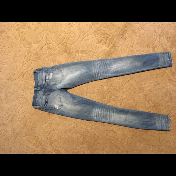 Jeans - Picture 2 of 3